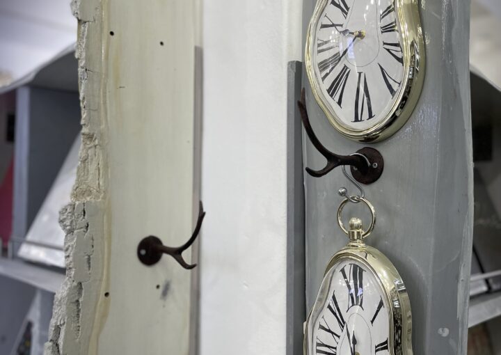 2023 10 12 zeperito wonderland