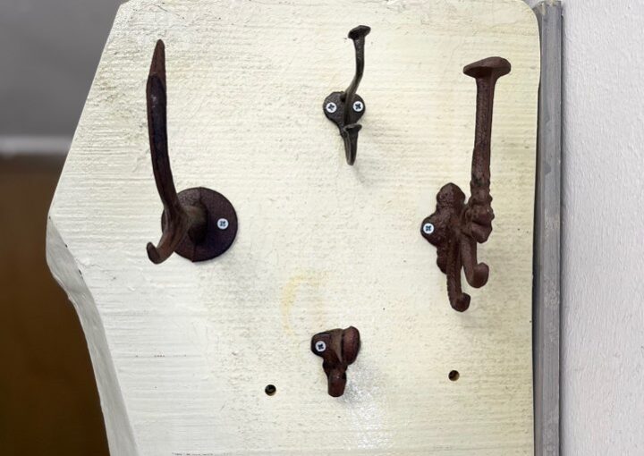 2023 10 13 zeperito wonderland