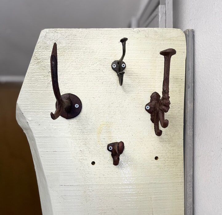 2023 10 13 zeperito wonderland