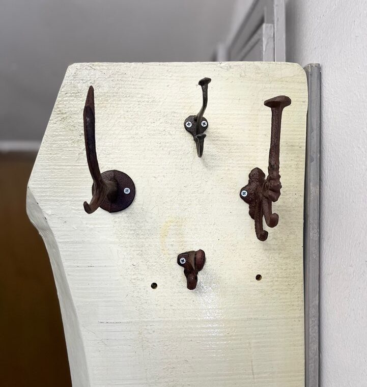 2023 10 13 zeperito wonderland