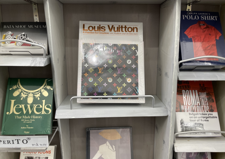 2023 10 14 zeperito wonderland