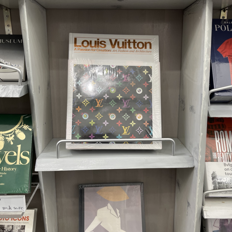 2023 10 14 zeperito wonderland