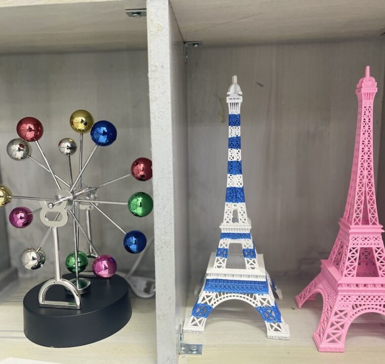 2023 10 16 zeperito wonderland