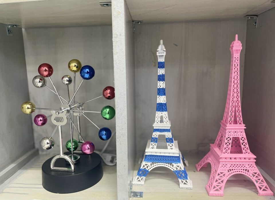 2023 10 16 zeperito wonderland