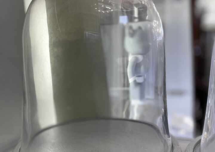 2023 10 17 zeperito wonderland