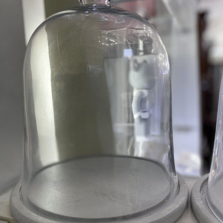 2023 10 17 zeperito wonderland