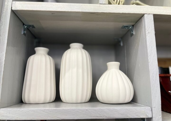 2023 10 18 zeperito wonderland