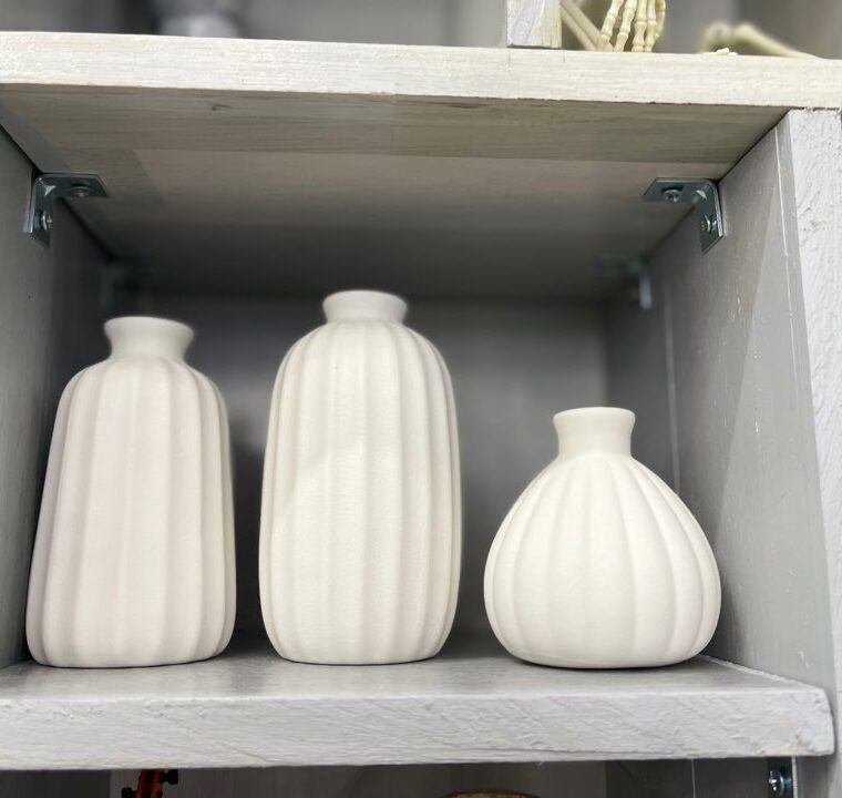 2023 10 18 zeperito wonderland