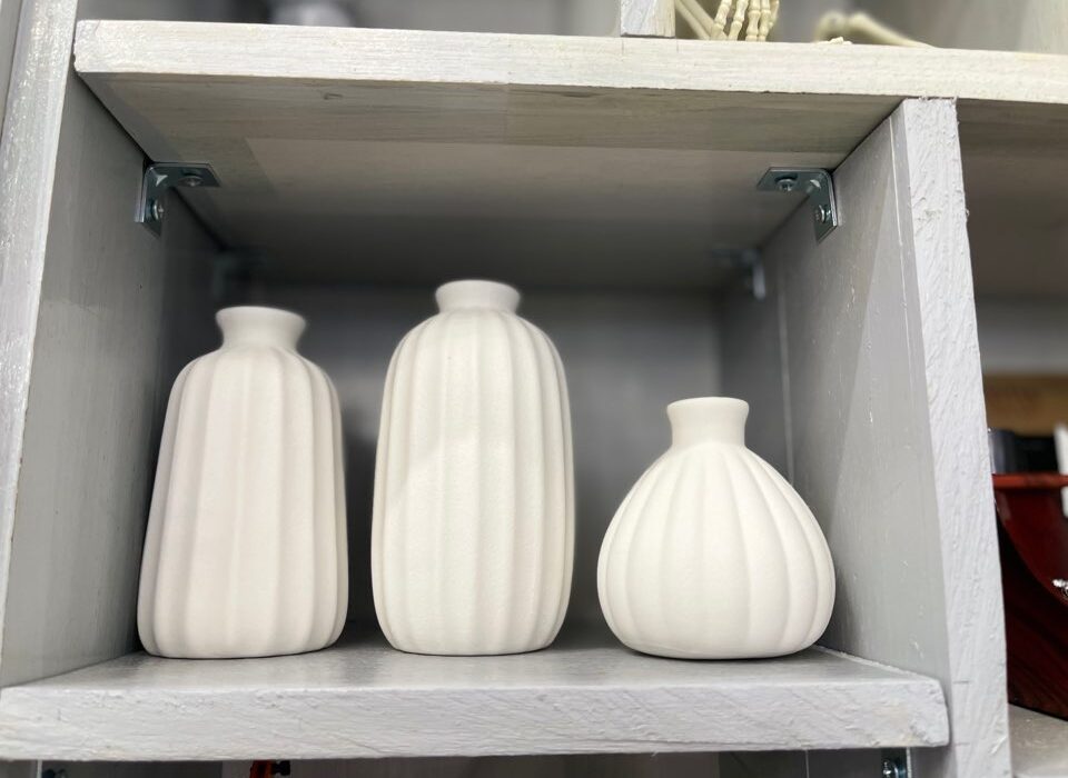 2023 10 18 zeperito wonderland