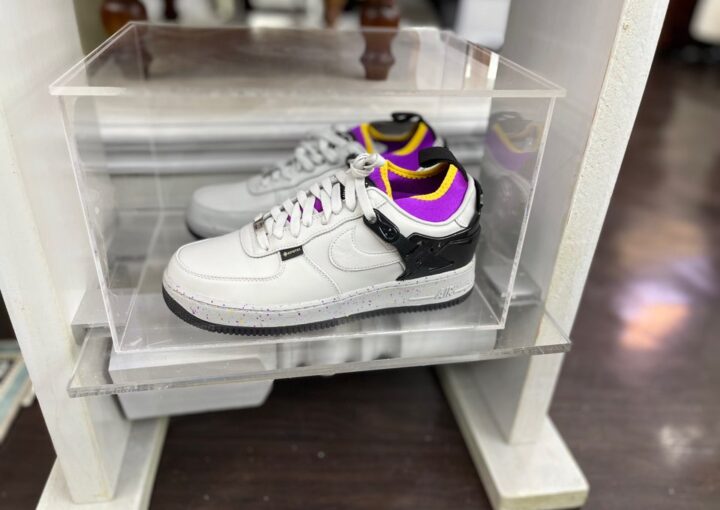 2023 10 19 Zeperito wonderland