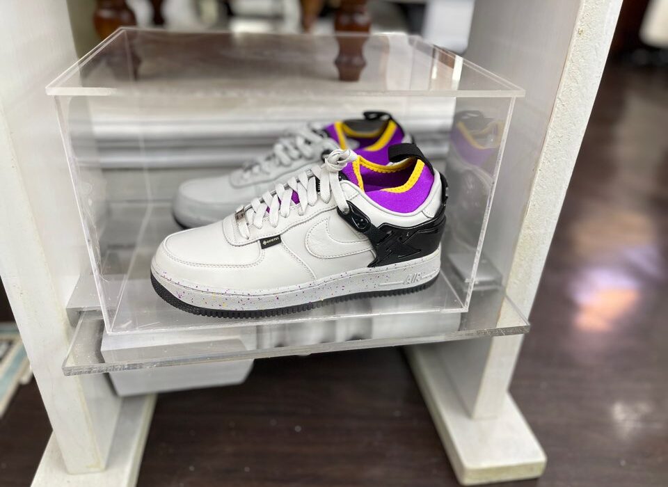 2023 10 19 Zeperito wonderland