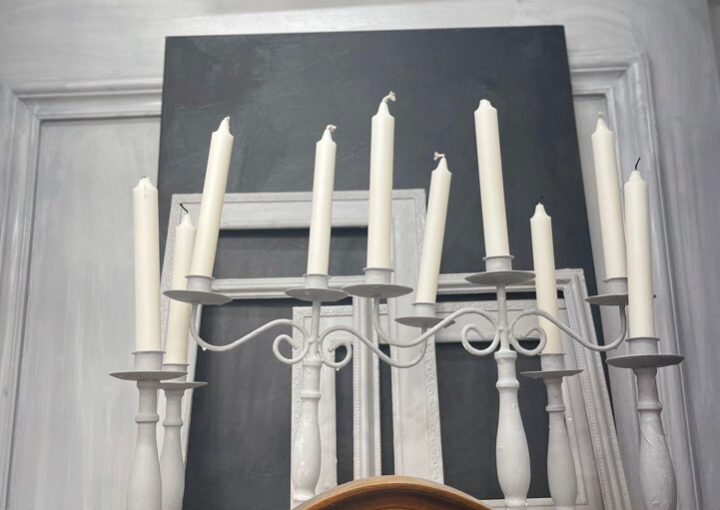 2023 10 20 zeperito wonderland