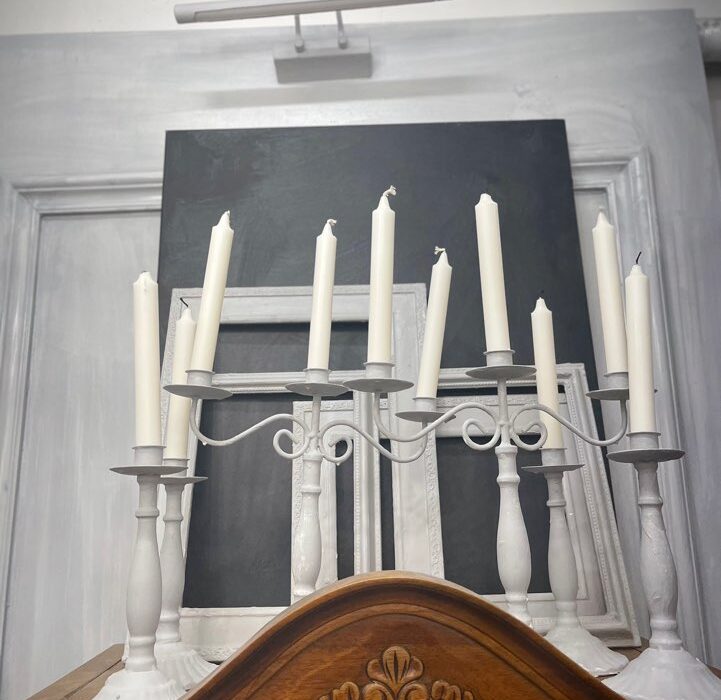 2023 10 20 zeperito wonderland