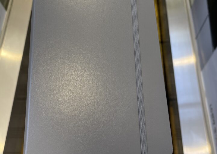 2023 10 21 zeperito wonderland