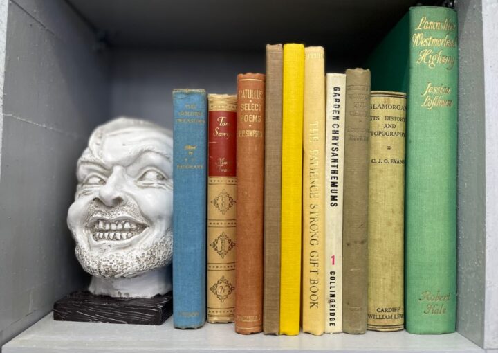 2023 10 24 zeperito wonderland