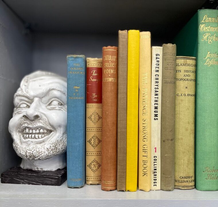 2023 10 24 zeperito wonderland