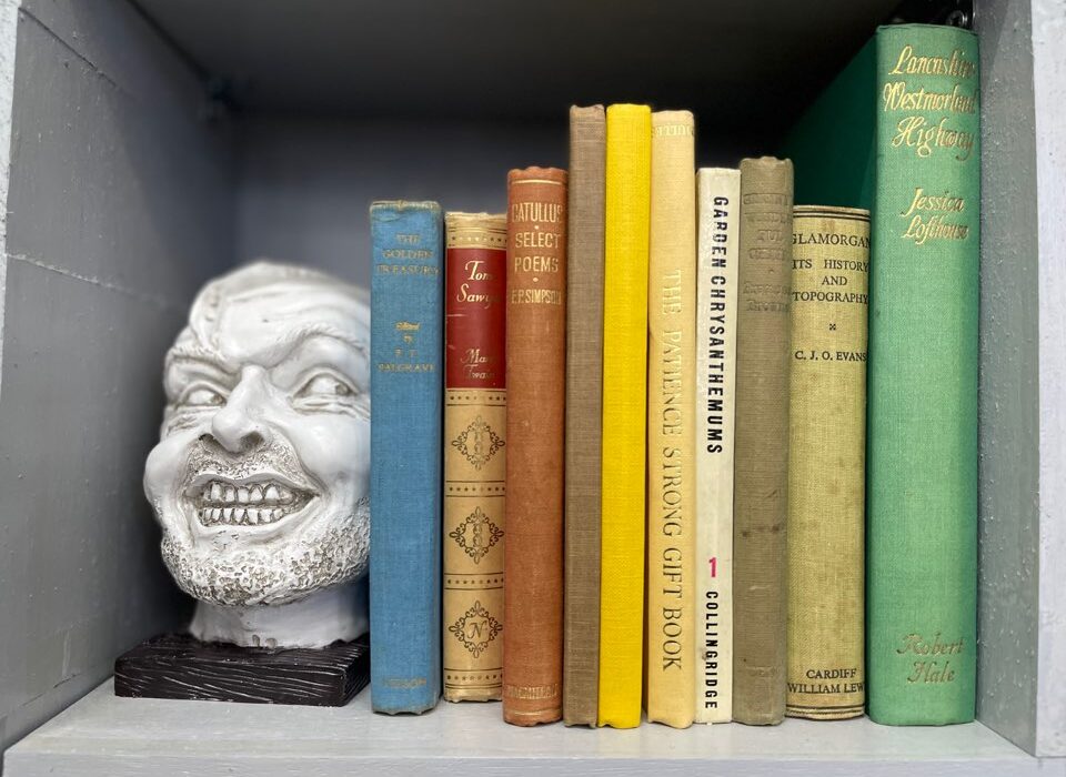 2023 10 24 zeperito wonderland