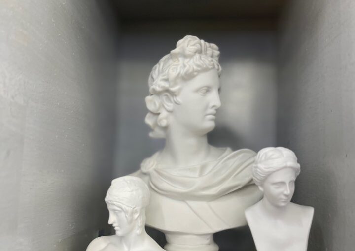 2023 10 25 zeperito wonderland