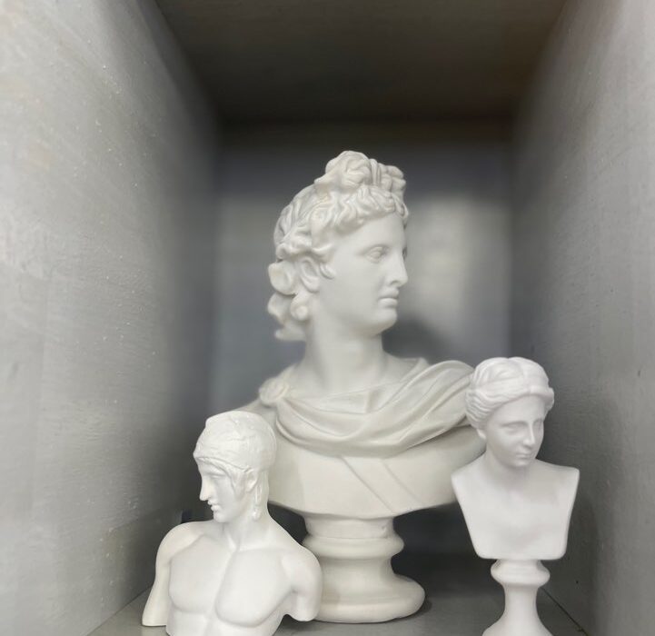 2023 10 25 zeperito wonderland