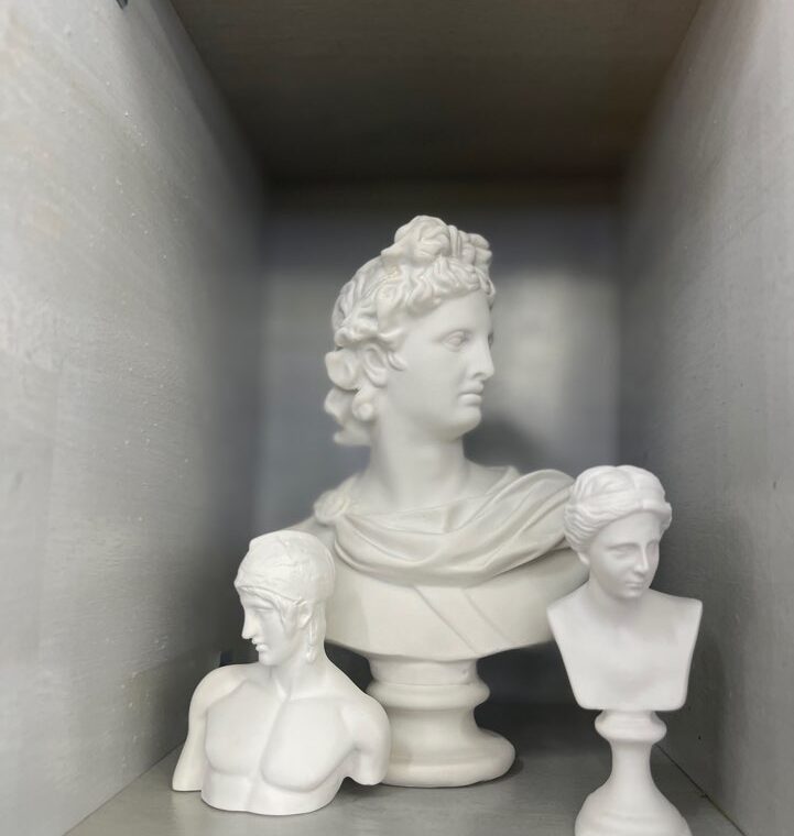 2023 10 25 zeperito wonderland