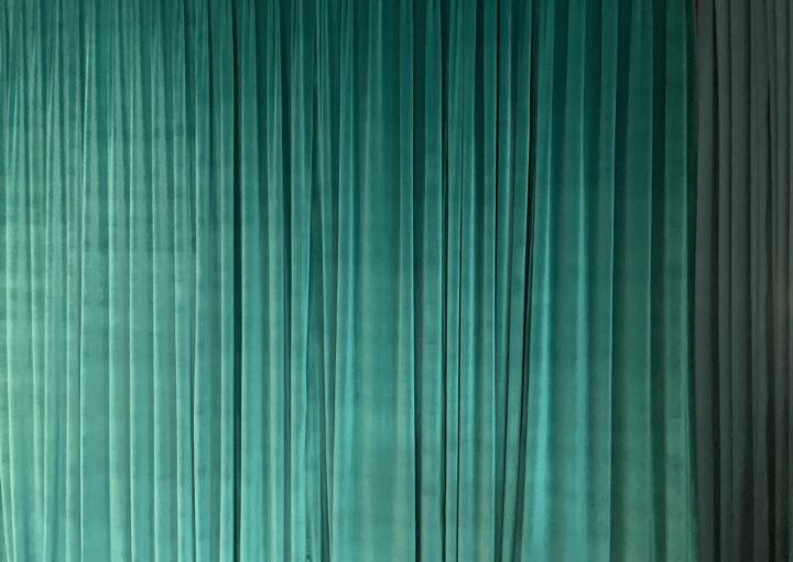 2023 10 29 zeperito wonderland