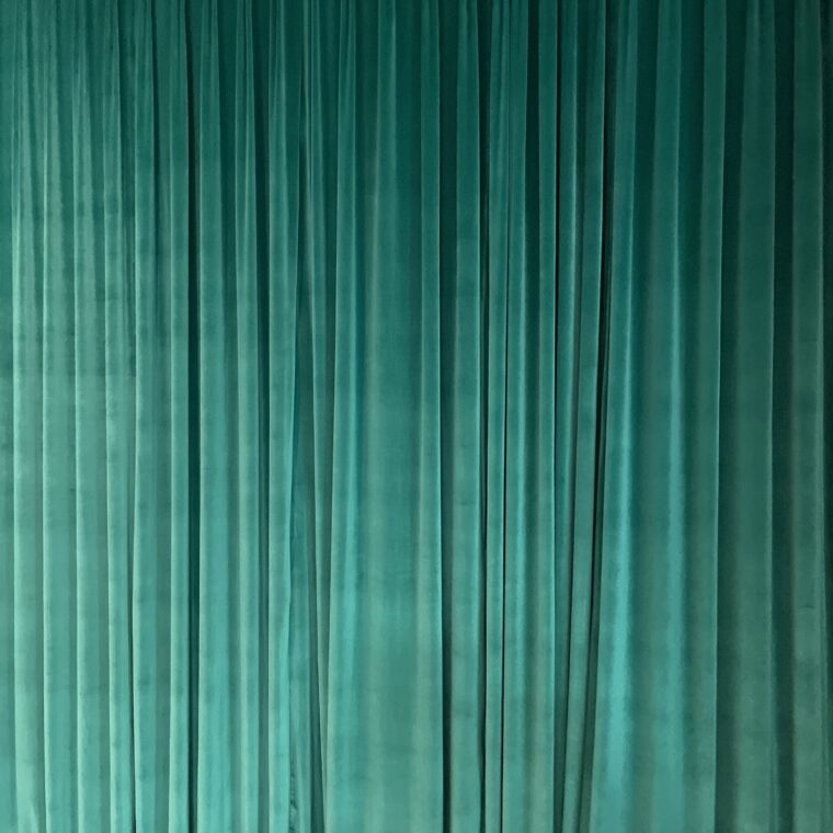 2023 10 29 zeperito wonderland