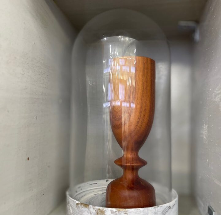 2023 10 30 Zeperito wonderland