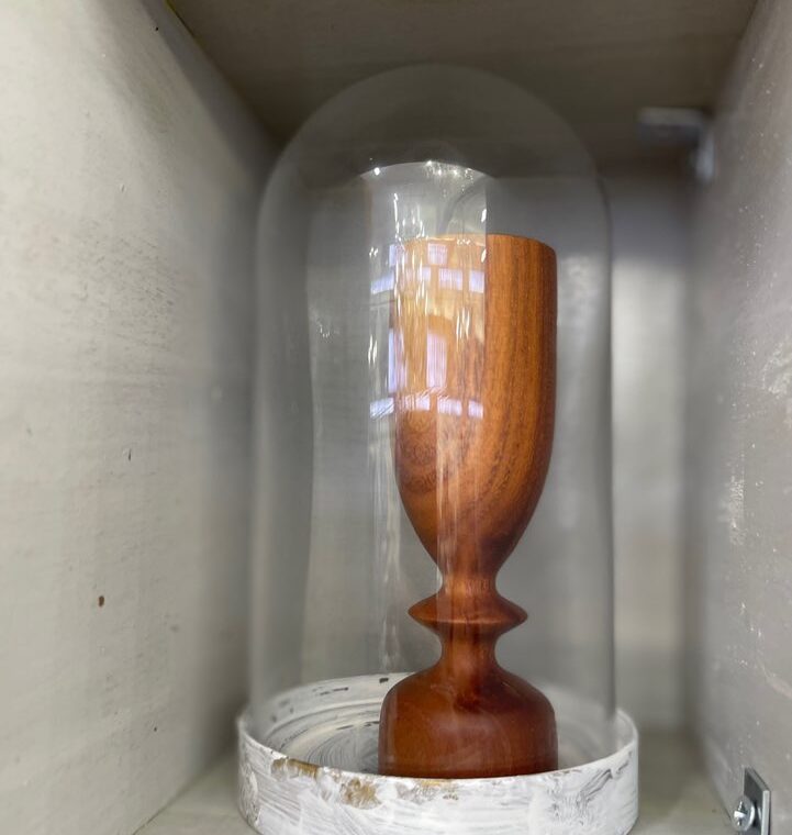 2023 10 30 Zeperito wonderland