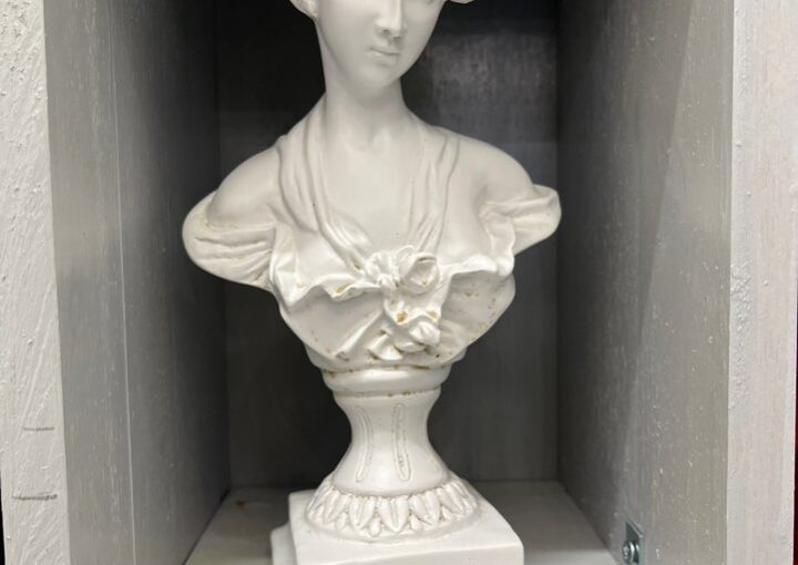 2023 10 31 zeperito wonderland