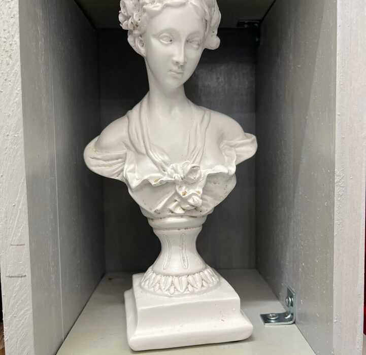 2023 10 31 zeperito wonderland