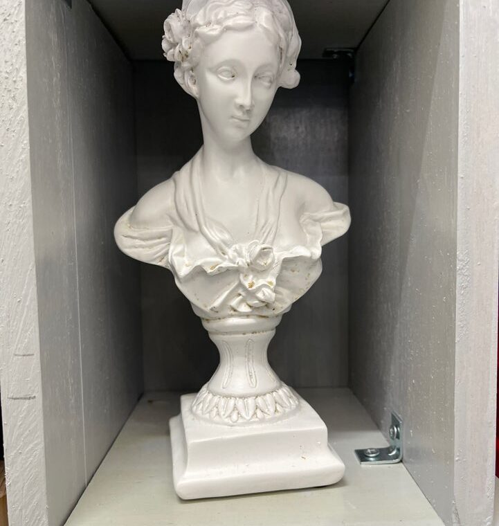 2023 10 31 zeperito wonderland