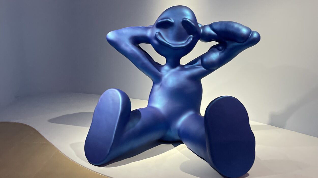 2023 10 15 zeperito wonderland