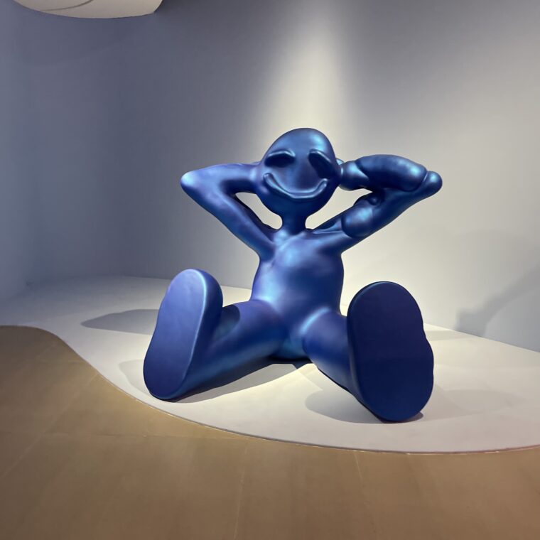 2023 10 15 zeperito wonderland