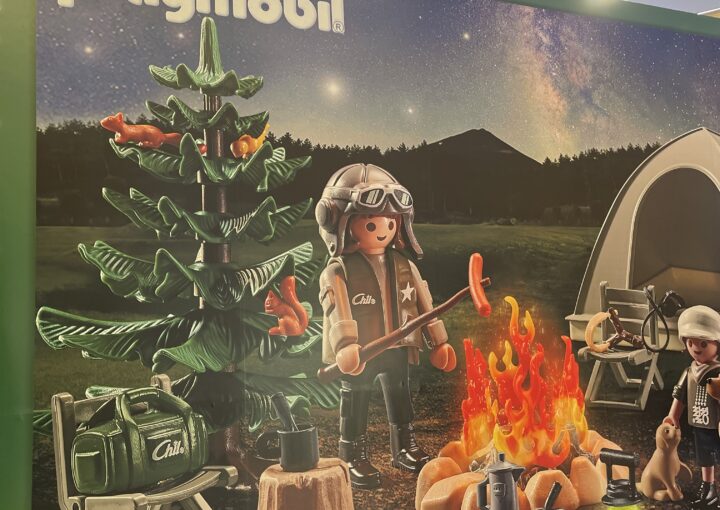 2023 10 22 zeperito wonderland