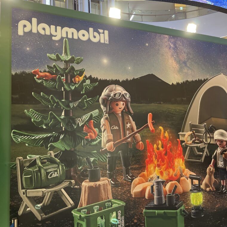 2023 10 22 zeperito wonderland