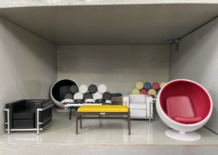 2023 10 26 Zeperito Wonderland