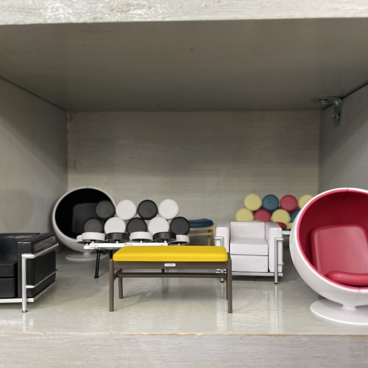 2023 10 26 Zeperito Wonderland