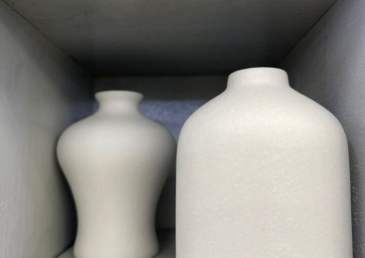 2023 11 01 zeperito wonderland