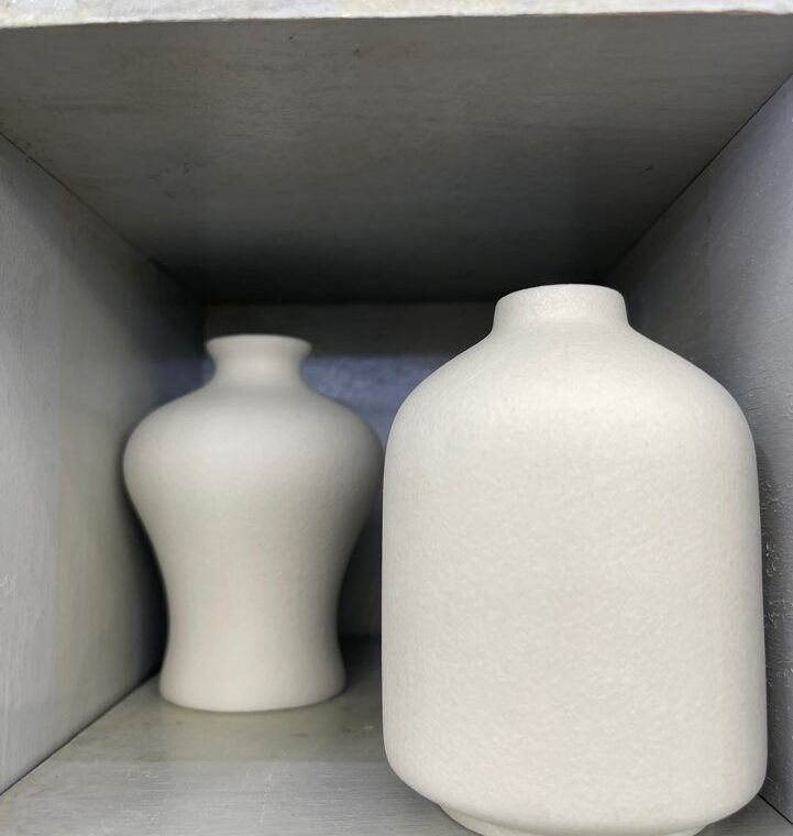 2023 11 01 zeperito wonderland