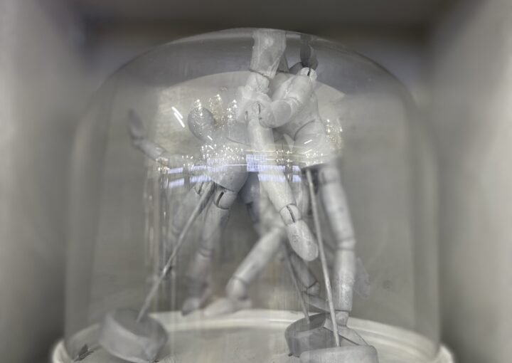 2023 11 02 Zeperito wonderland