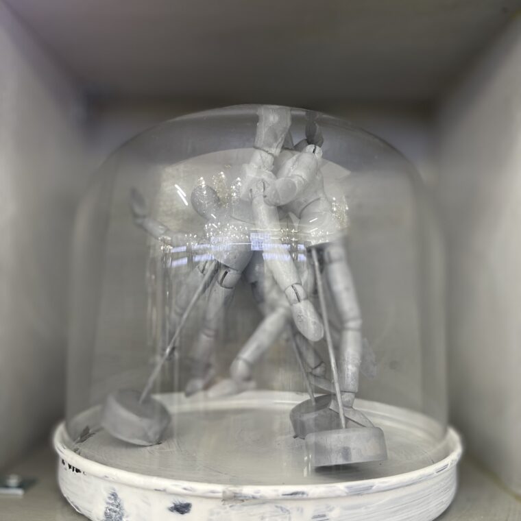 2023 11 02 Zeperito wonderland