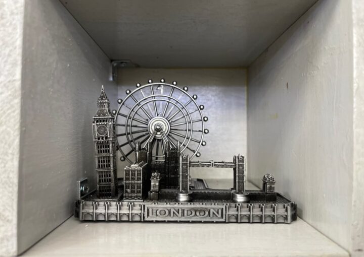 2023 11 03 zeperito wonderland