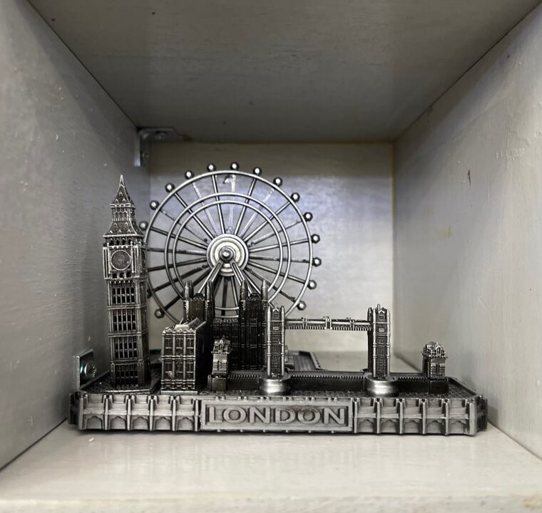 2023 11 03 zeperito wonderland