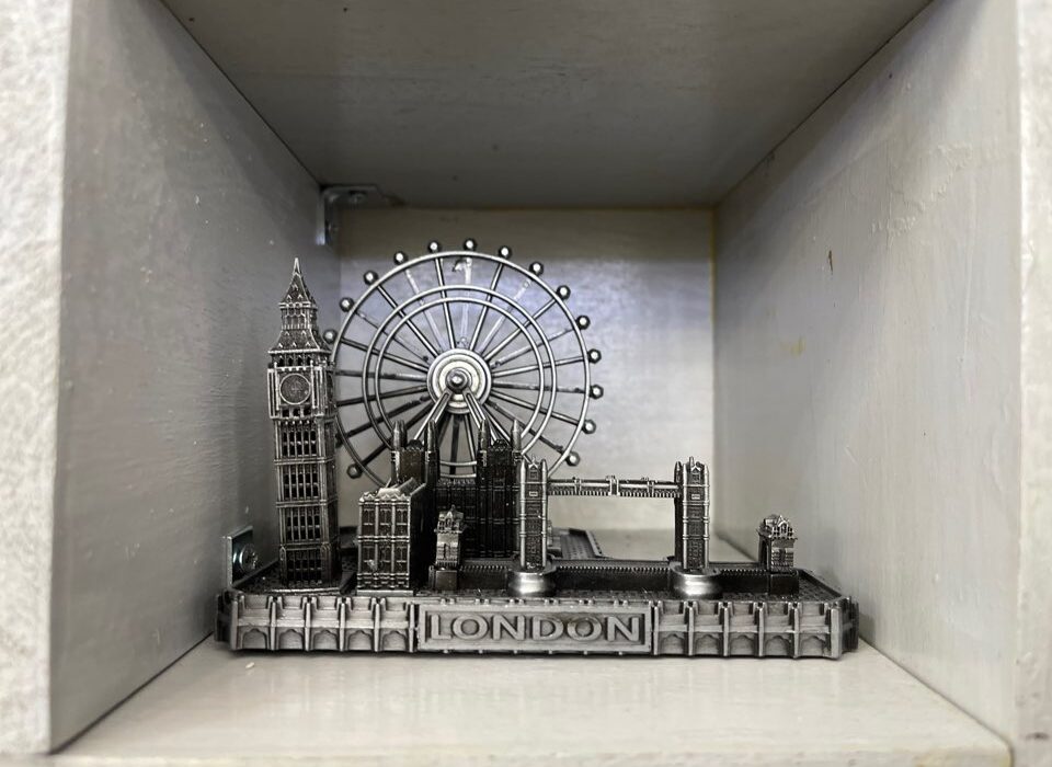 2023 11 03 zeperito wonderland