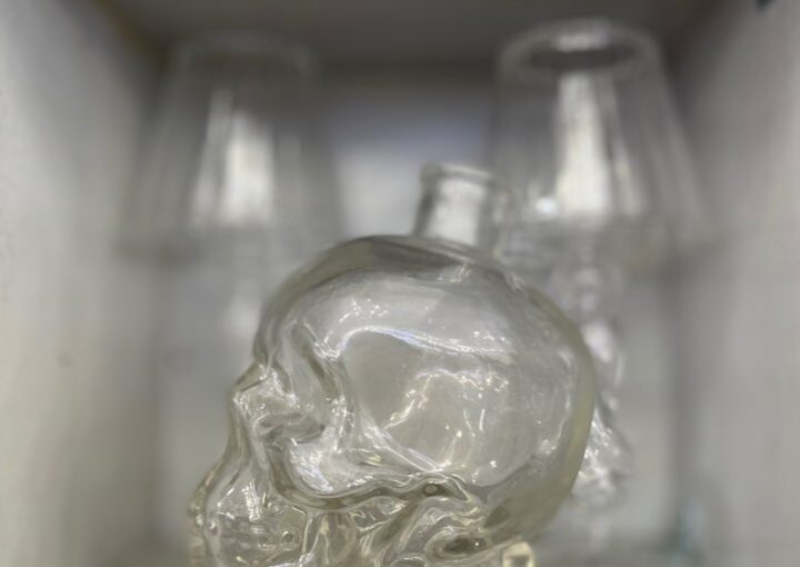 2023 11 06 Zeperito wonderland