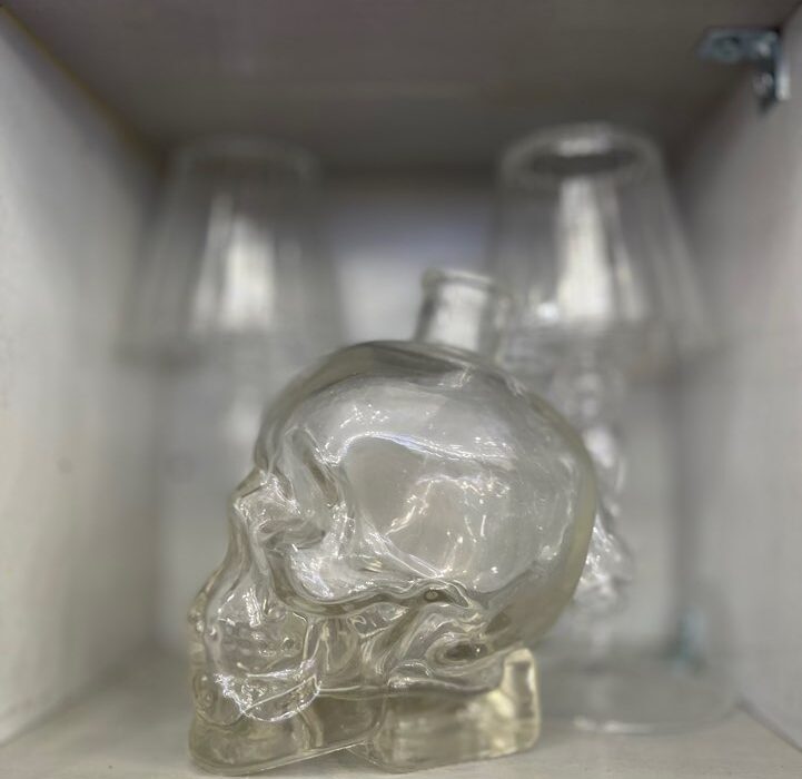 2023 11 06 Zeperito wonderland