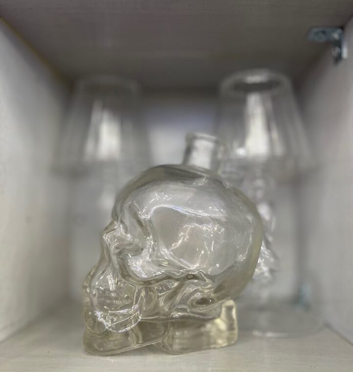 2023 11 06 Zeperito wonderland