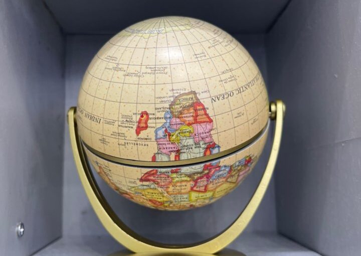 2023 11 07 Zeperito Wonderland