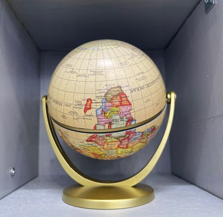 2023 11 07 Zeperito Wonderland