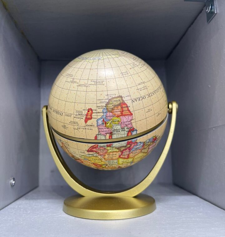 2023 11 07 Zeperito Wonderland